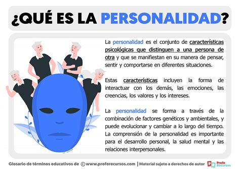 que es una persona dominante|Características clave de la personalidad dominante y su。